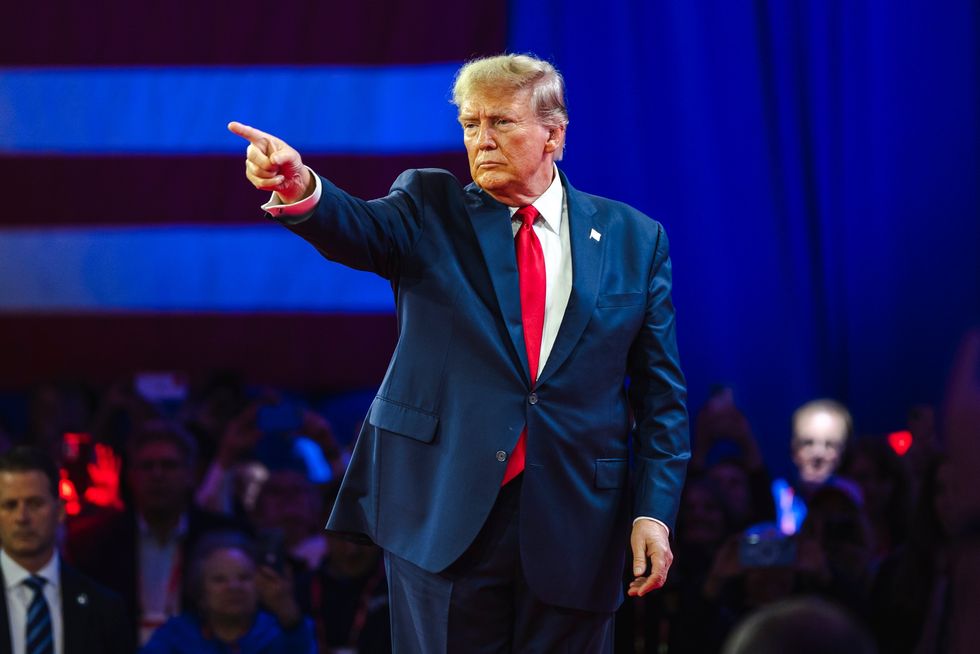 There's a bait and switch buried in the Trump Accounts parents need to know about