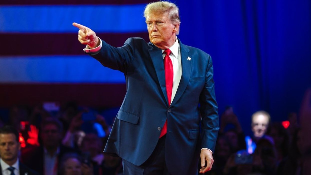 'What could possibly go wrong?': Trump rollback of banking rules is creating shockwaves