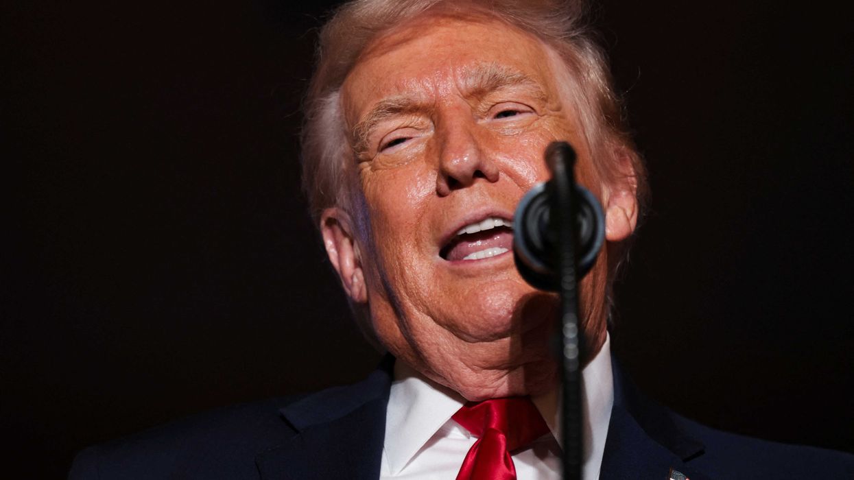 Two reasons why MAGA is dead without Trump