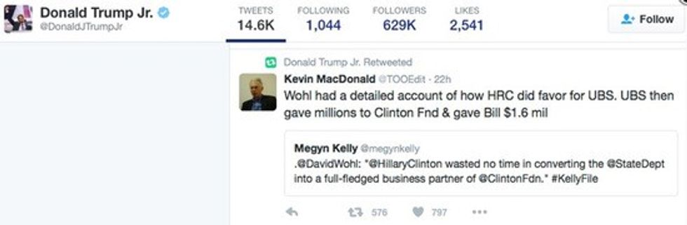 Donald_Trump_retweet_of_Nazi.jpg