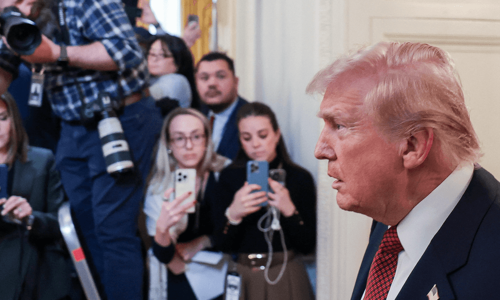 New details expose extensive prep behind Trump admin's controversial raid