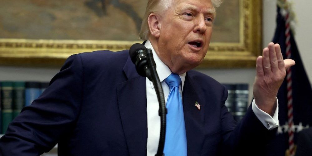Shockwaves ripple through the GOP after voters flip on key issues