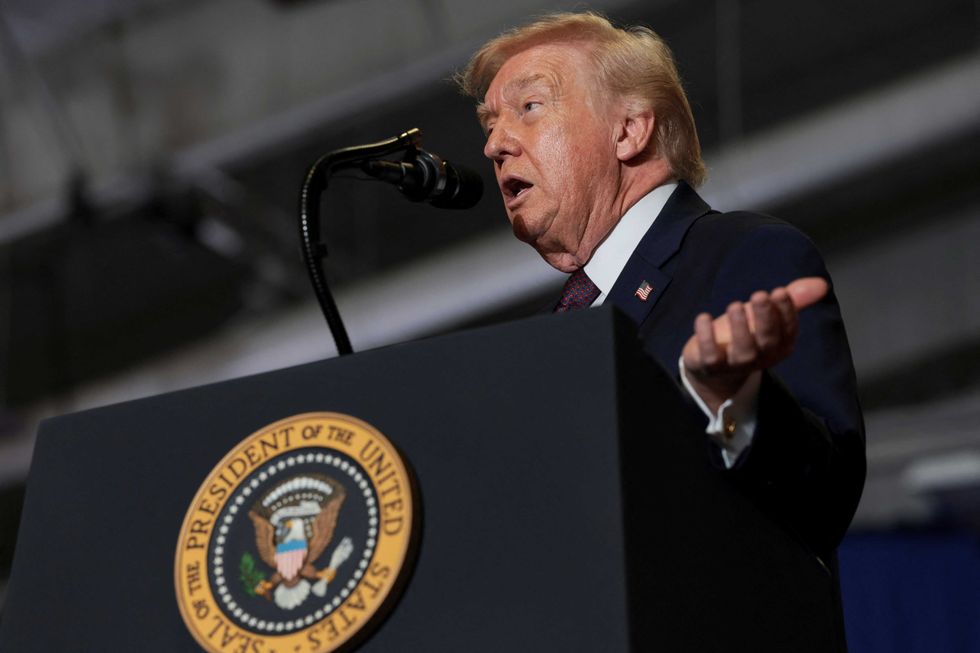 ‘Debunked conspiracy theories are not a legal basis’ to take over elections: AZ official