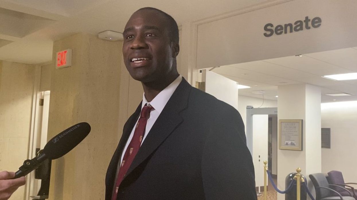 What Florida’s surgeon general and Trump’s HHS pick have in common
