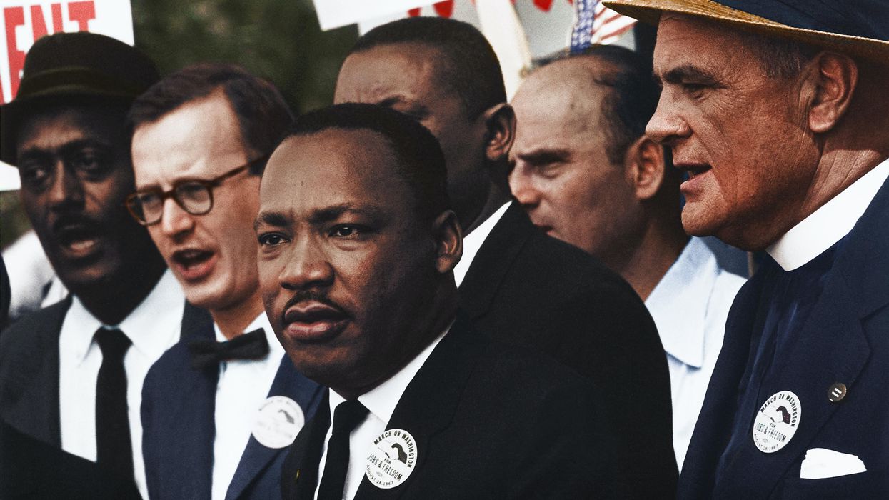 A sleeping giant is stirring — and it could transform the political calculus of elections to come