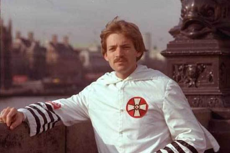 Duke-David.jpg