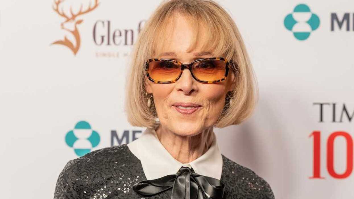 Supreme Court to hear arguments to overturn E. Jean Carroll's verdict against Trump