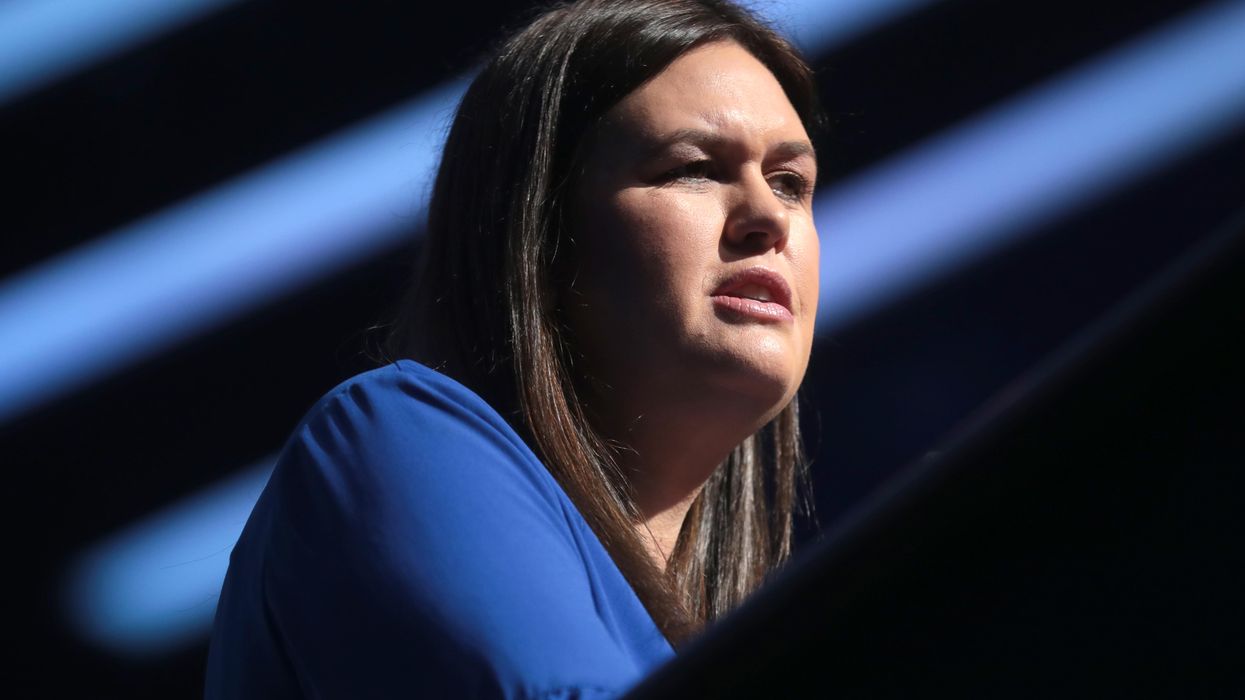 Why are red state 'welfare queen' oligarchs allowed to mooch off of blue states?