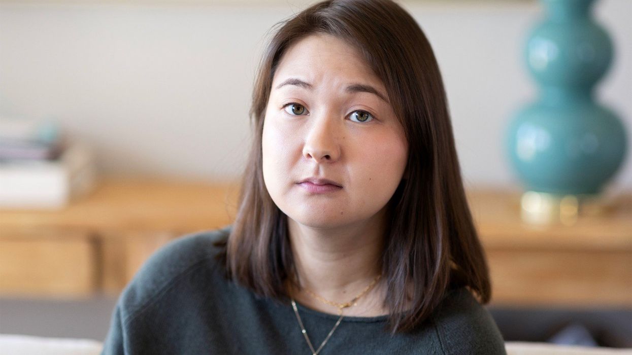 'They won’t help me': Sickest patients face insurance denials despite policy fixes