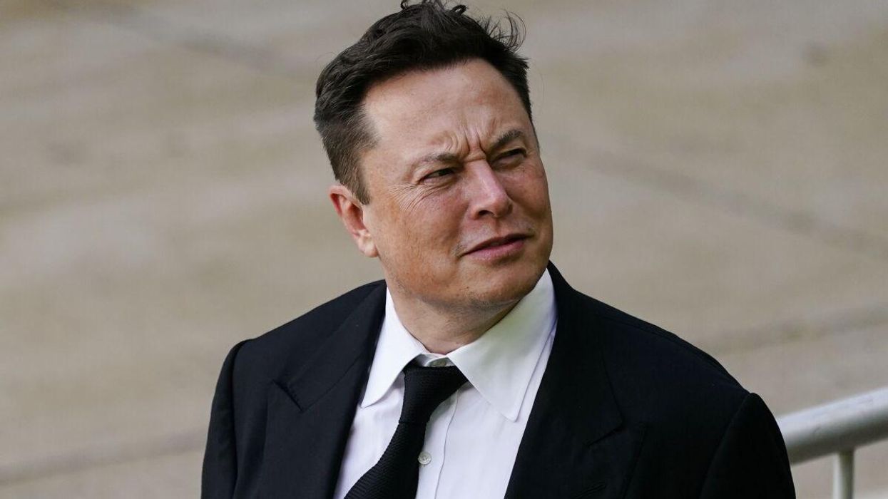 'Poked the billionaire': CNN reporter shares mocking reaction to being suspended from Twitter by Elon Musk