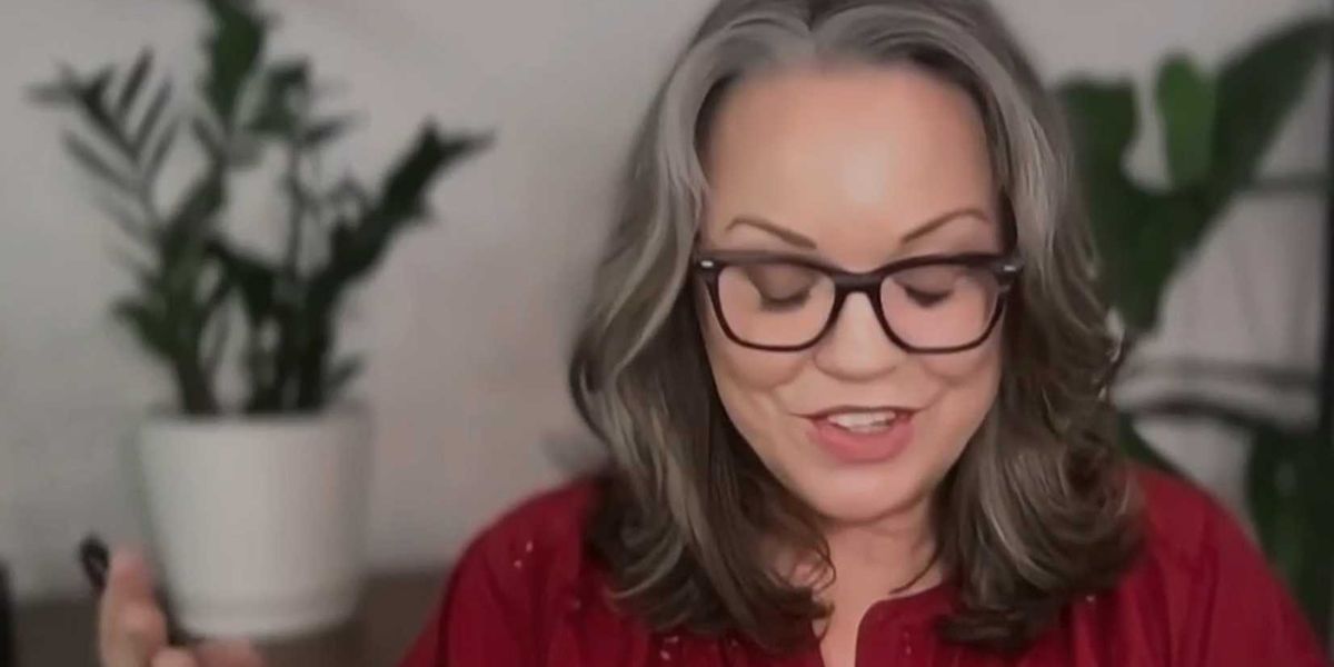 Outrage: Blanche demands Epstein victims 'do the legwork' for prosecution