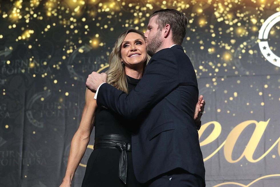 Crypto insiders 'dispirited' by 'messy' value free fall despite Trump’s embrace