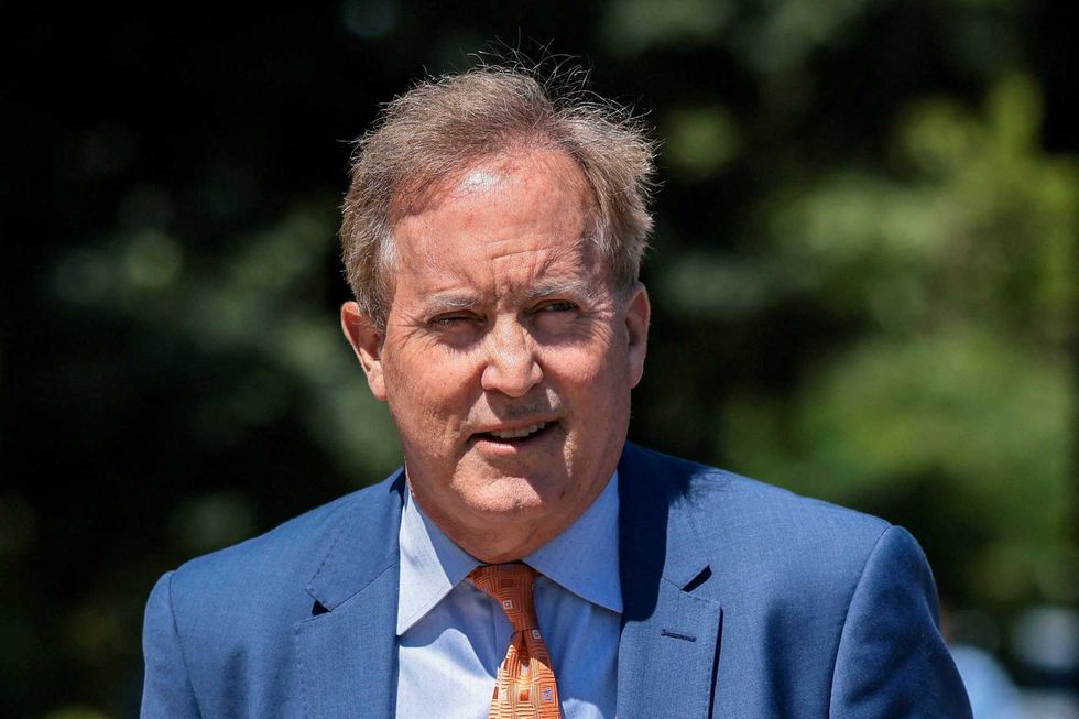 Texas unleashes sleeping giant as conservatives face reckoning over 'truth'