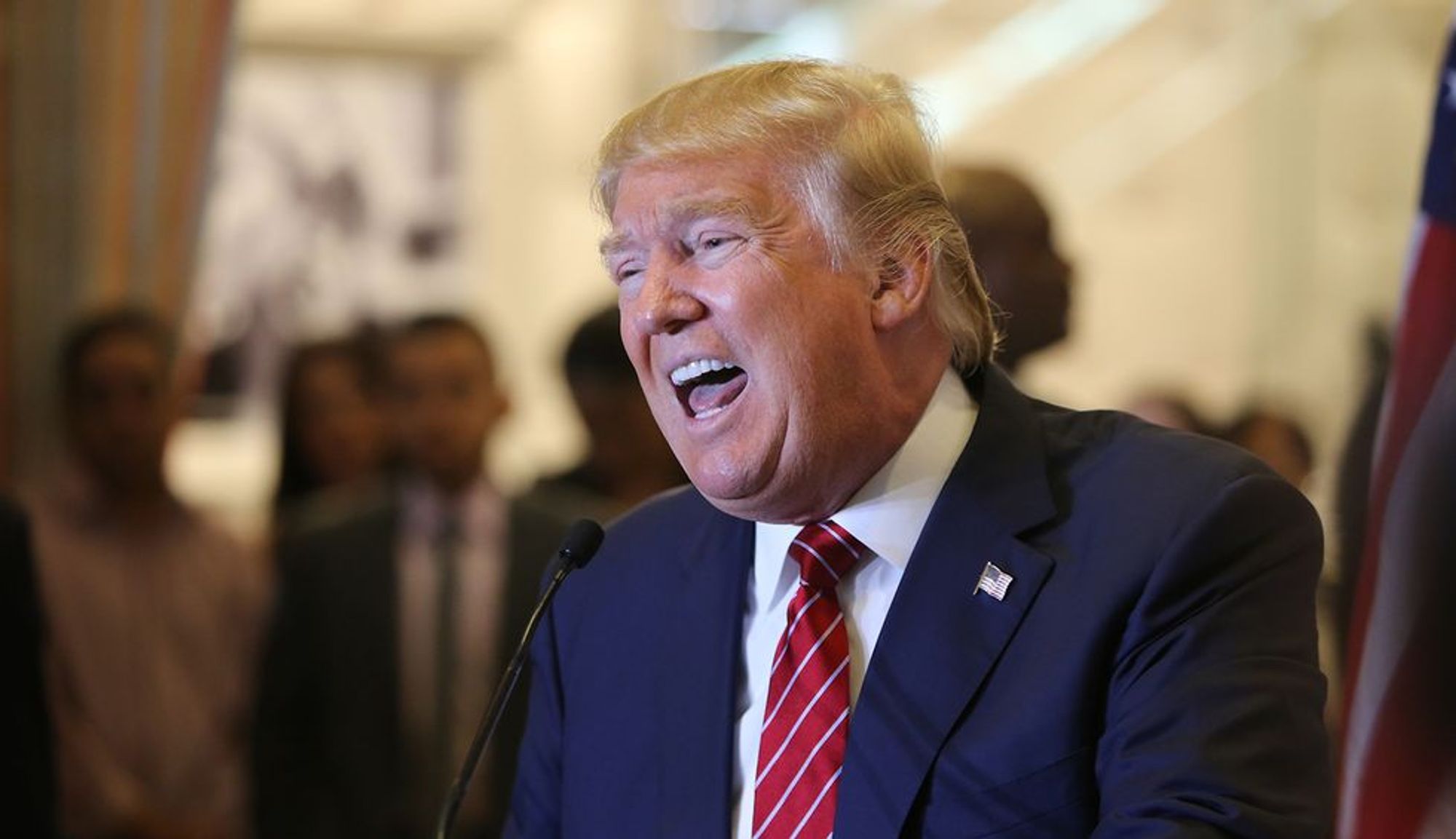 david-cay-johnston-here-s-how-to-beat-donald-trump-in-2020-alternet