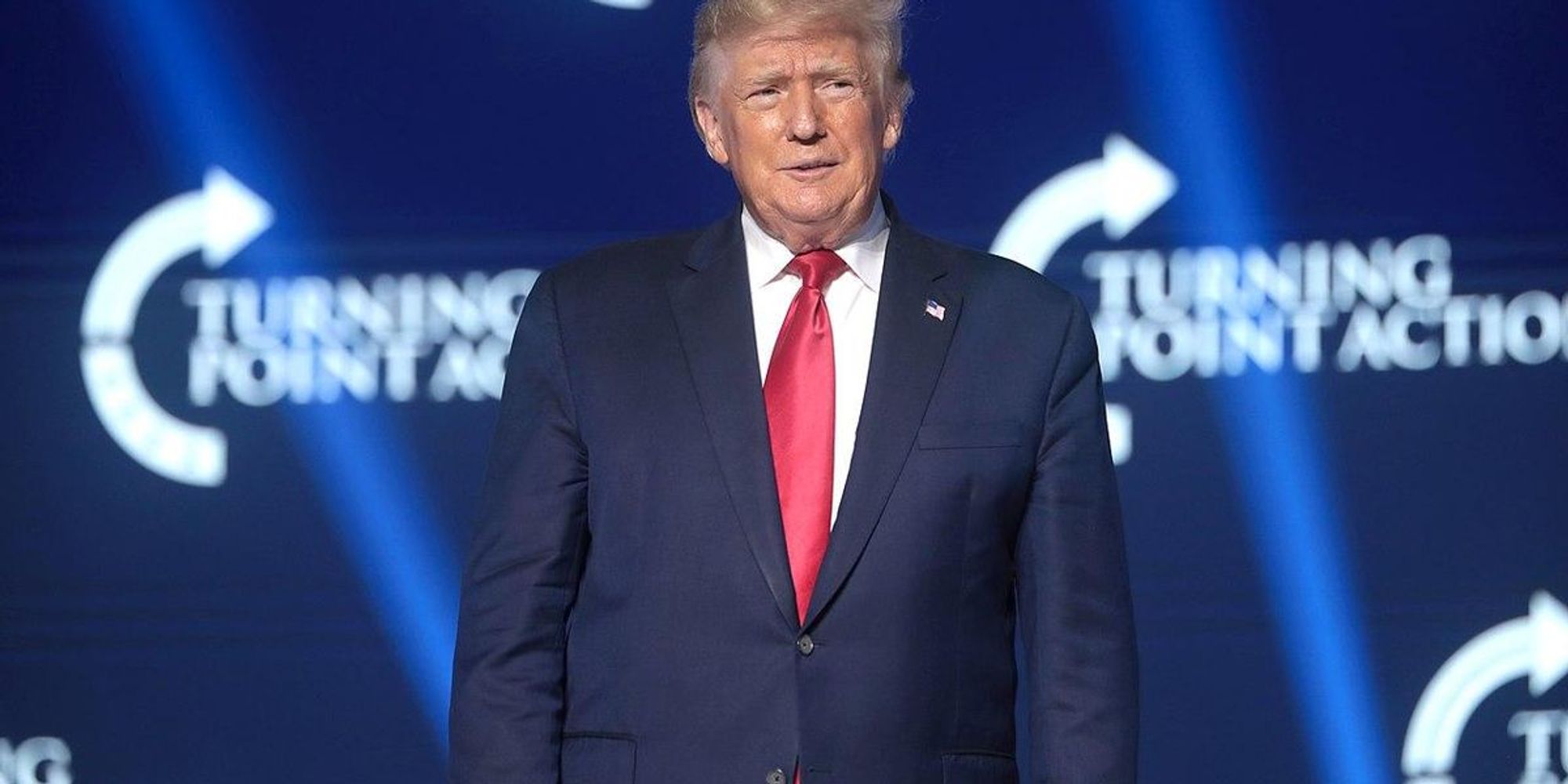 Conservative Think Tank Fellow Argues New Right Labor Policies Would Harm Workers