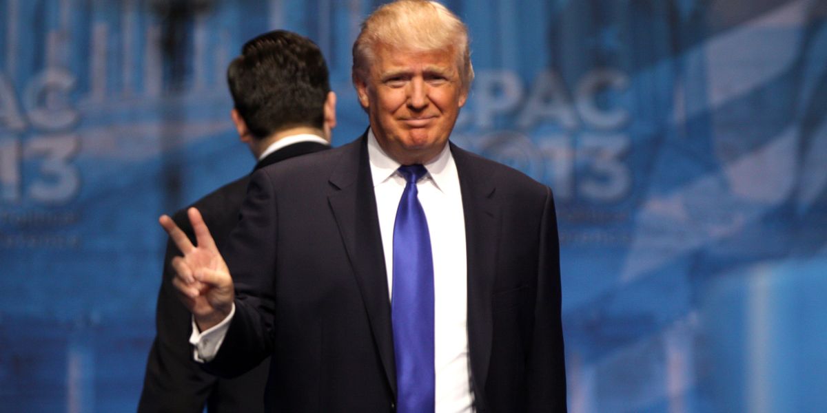 image.jpg?width=1200&coordinates=0%2C396