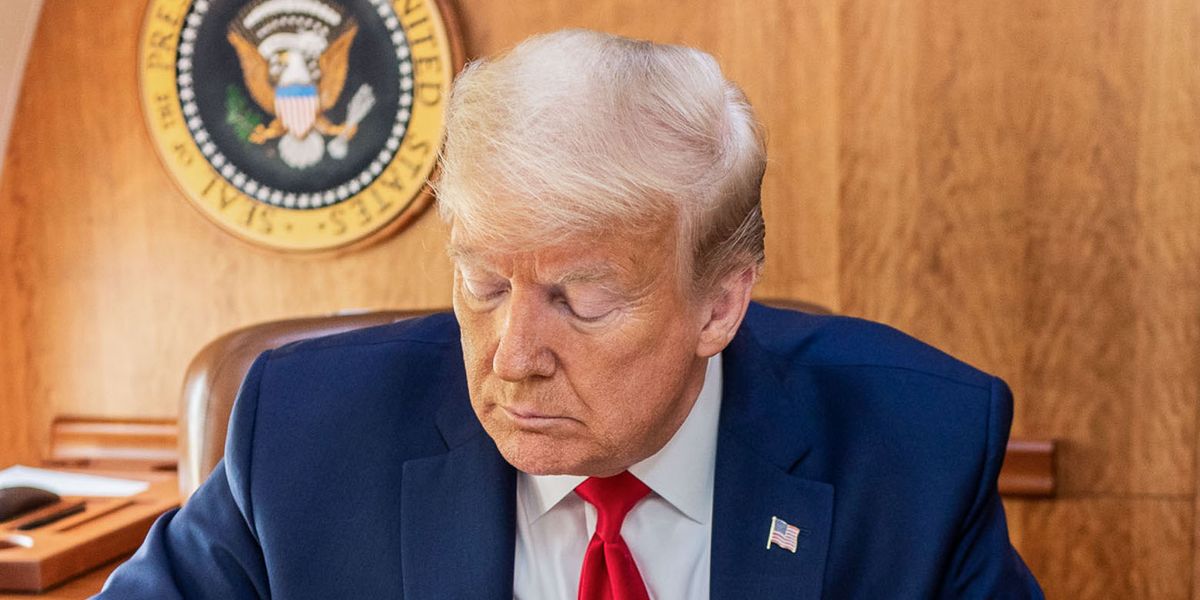 image.jpg?width=1200&coordinates=0%2C60%