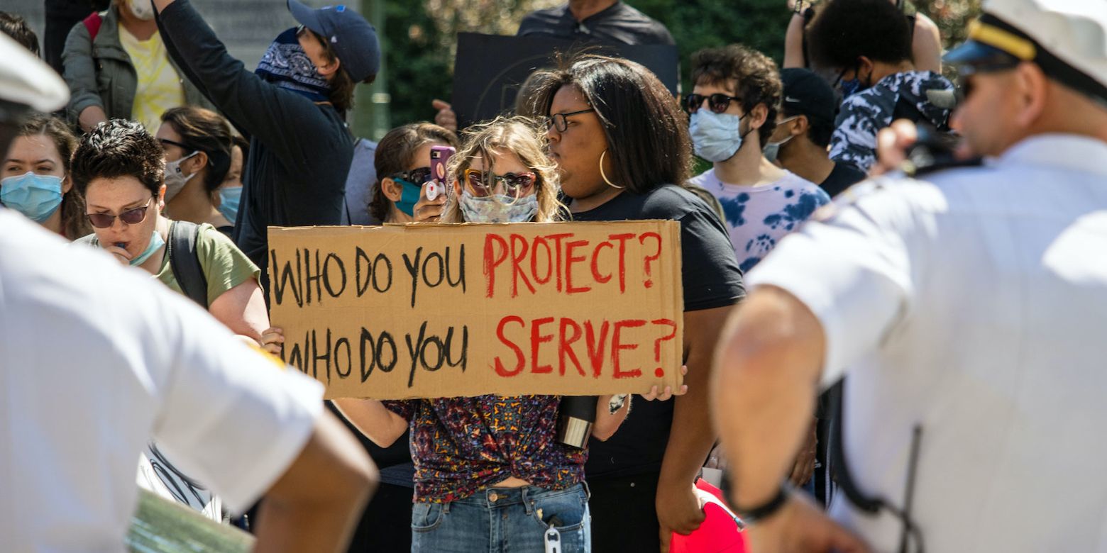 Scathing new ad torches 'radicalized' GOP and 'twisted people' on Fox News - Vimarsana News
