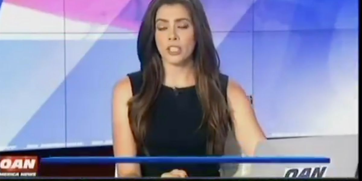 image.jpg?width=1200&coordinates=0%2C60%