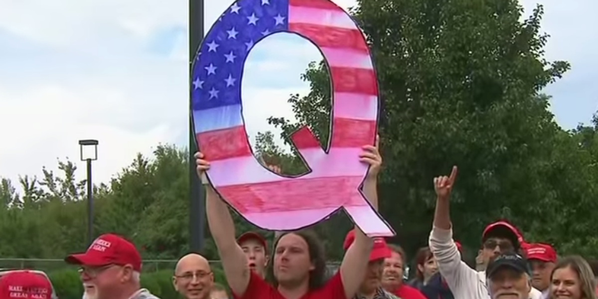 image.png?width=1200&coordinates=0%2C87%