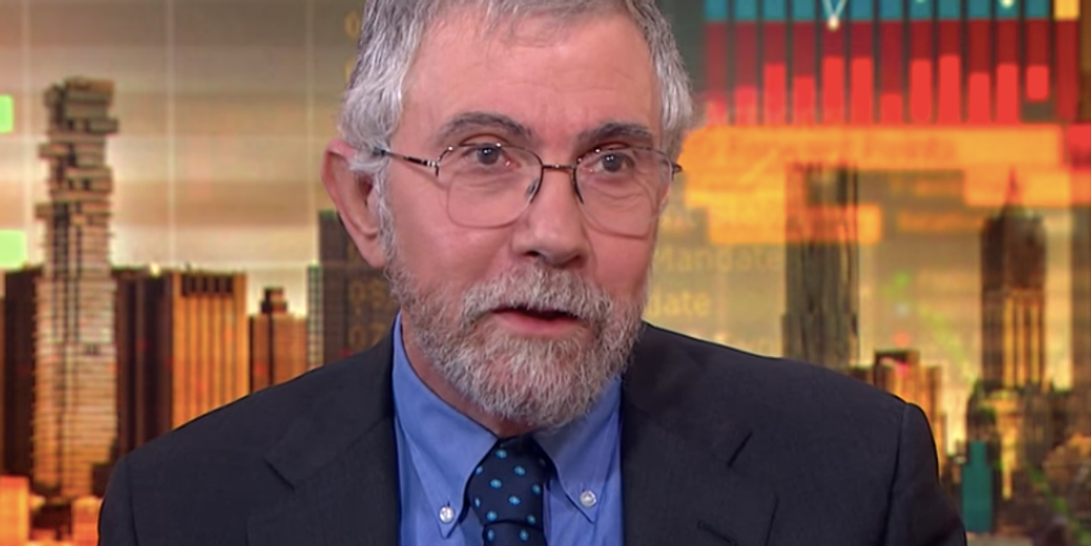 image.png?width=1200&coordinates=0%2C94%