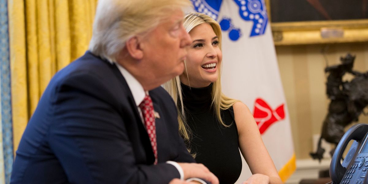 Brookings report concludes: Donald Trump at 'serious' risk of indictment - Vimarsana News