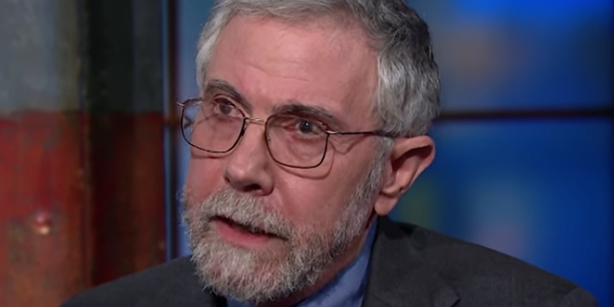 image.png?width=1200&coordinates=0%2C94%