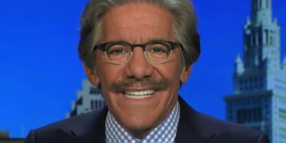 image.png?width=1200&coordinates=0%2C104