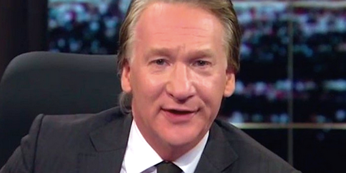 image.png?width=1200&coordinates=0%2C37%