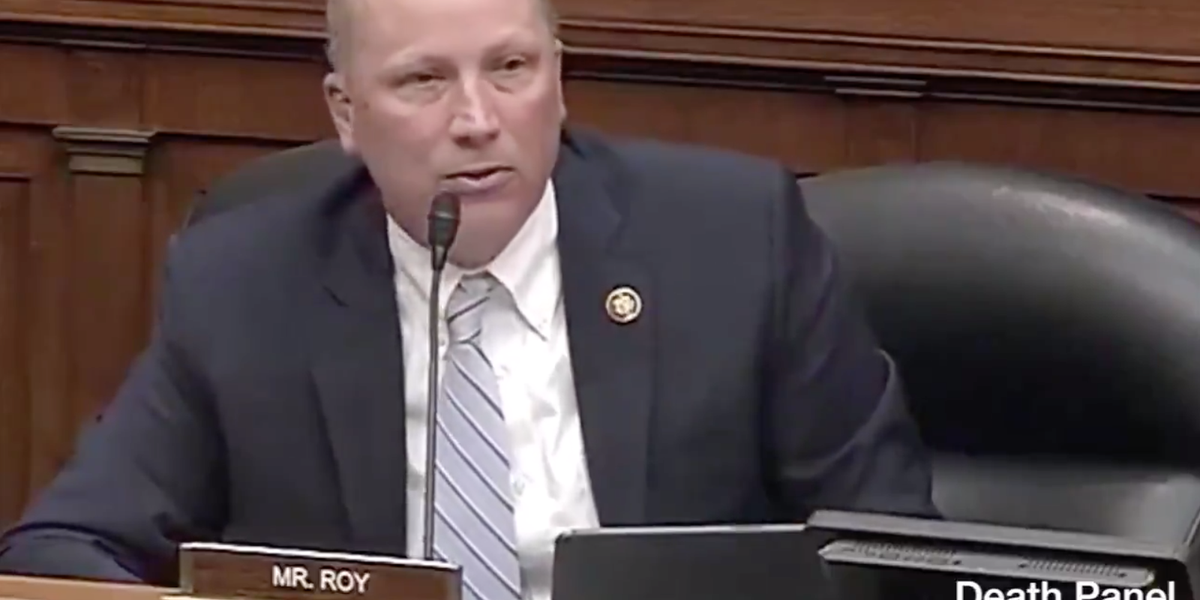 image.png?width=1200&coordinates=0%2C50%