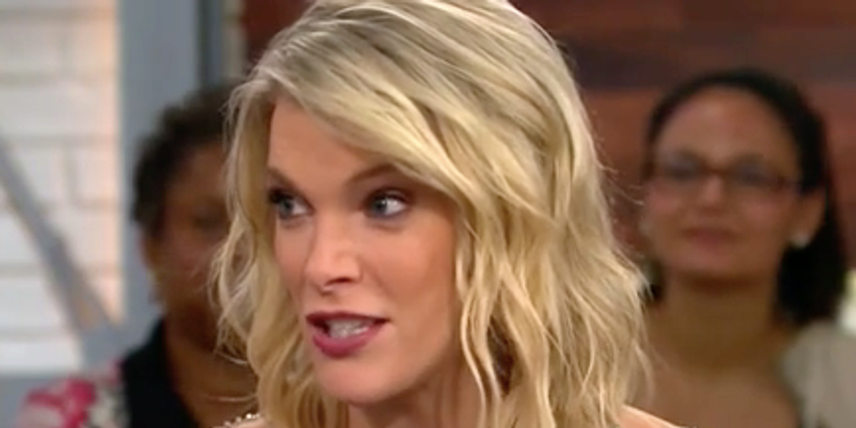 image.png?width=1200&coordinates=0%2C27%