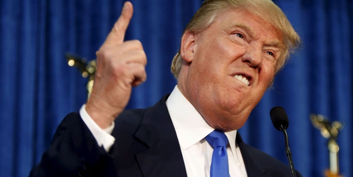 image.jpg?width=1200&coordinates=0%2C11%