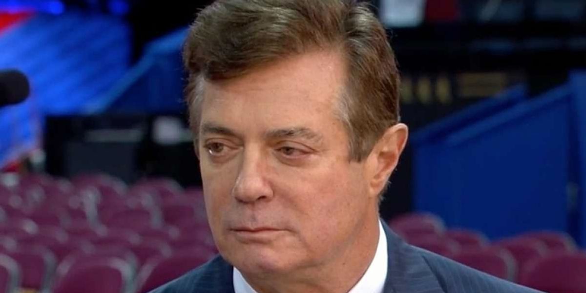 image.jpg?width=1200&coordinates=0%2C15%