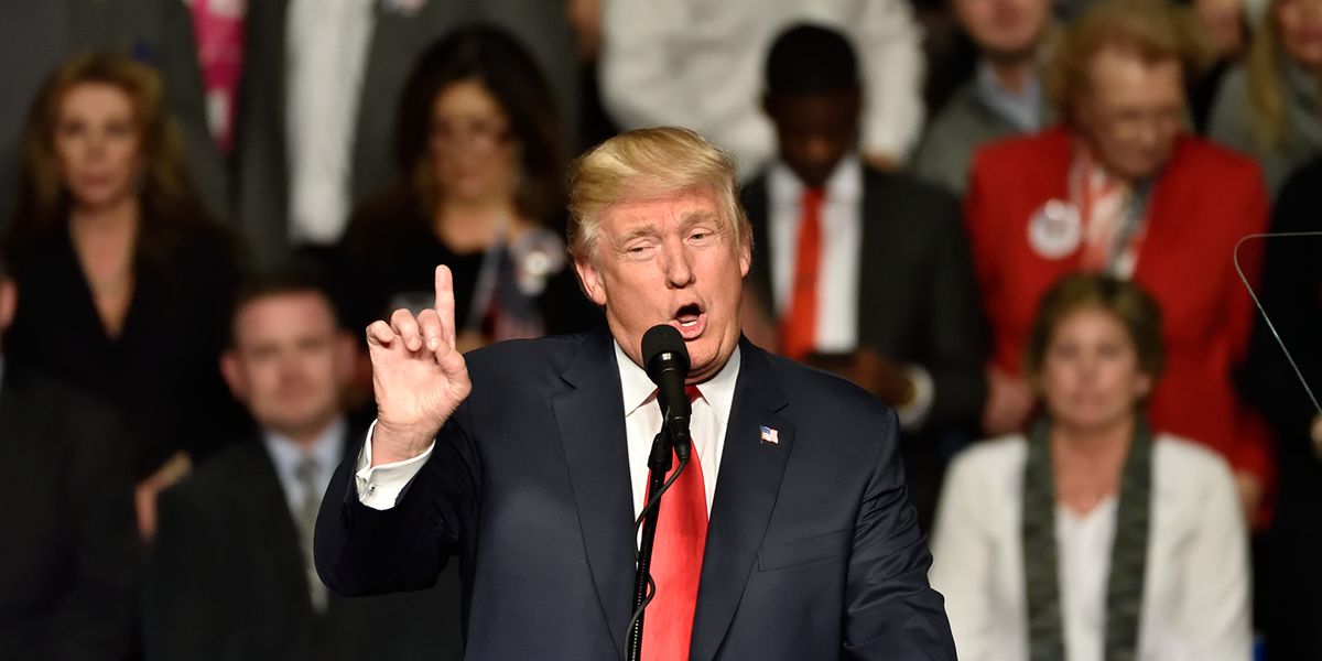 image.jpg?width=1200&coordinates=0%2C60%