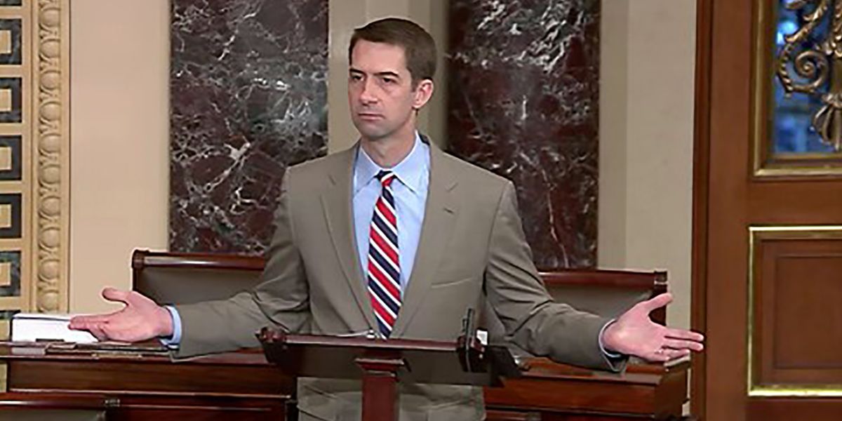 image.jpg?width=1200&coordinates=0%2C60%