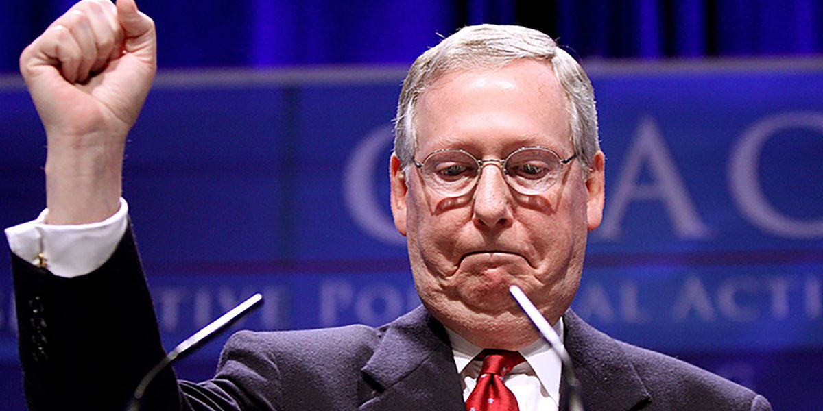 image.jpg?width=1200&coordinates=0%2C56%