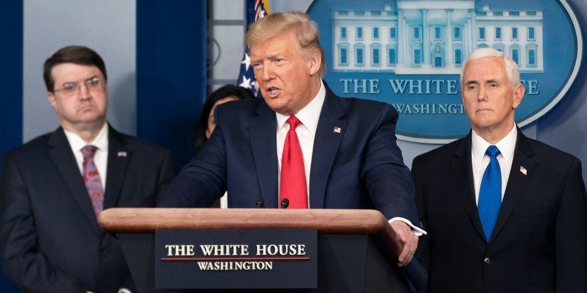 image.jpg?width=1200&coordinates=0%2C60%