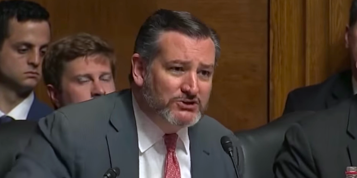 image.png?width=1200&coordinates=0%2C71%