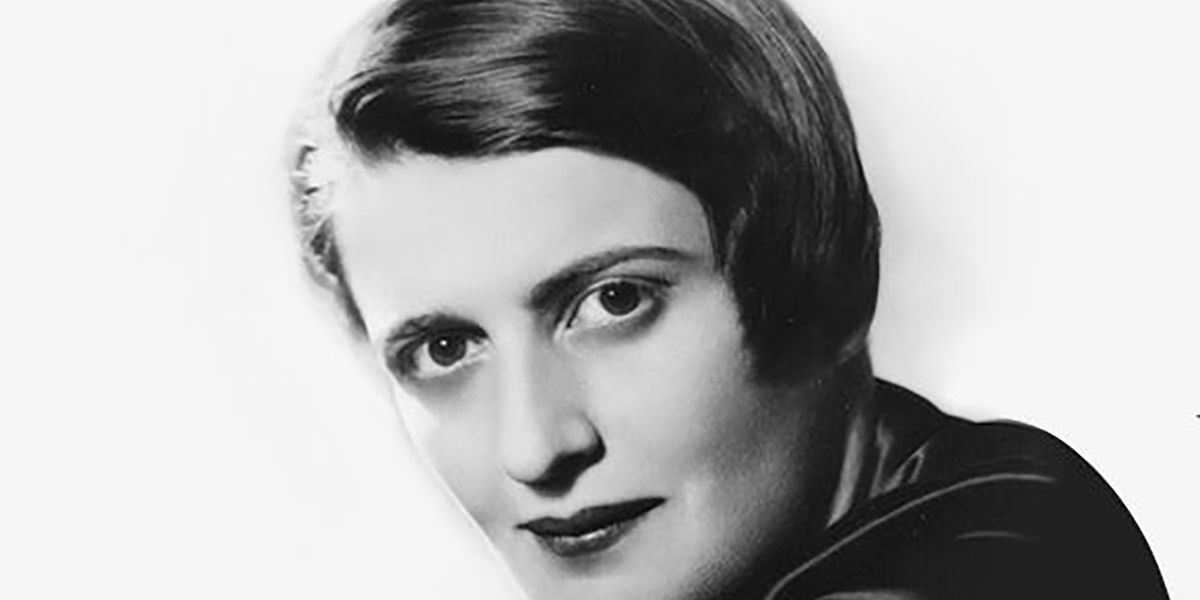 image.jpg?width=1200&coordinates=0%2C59%