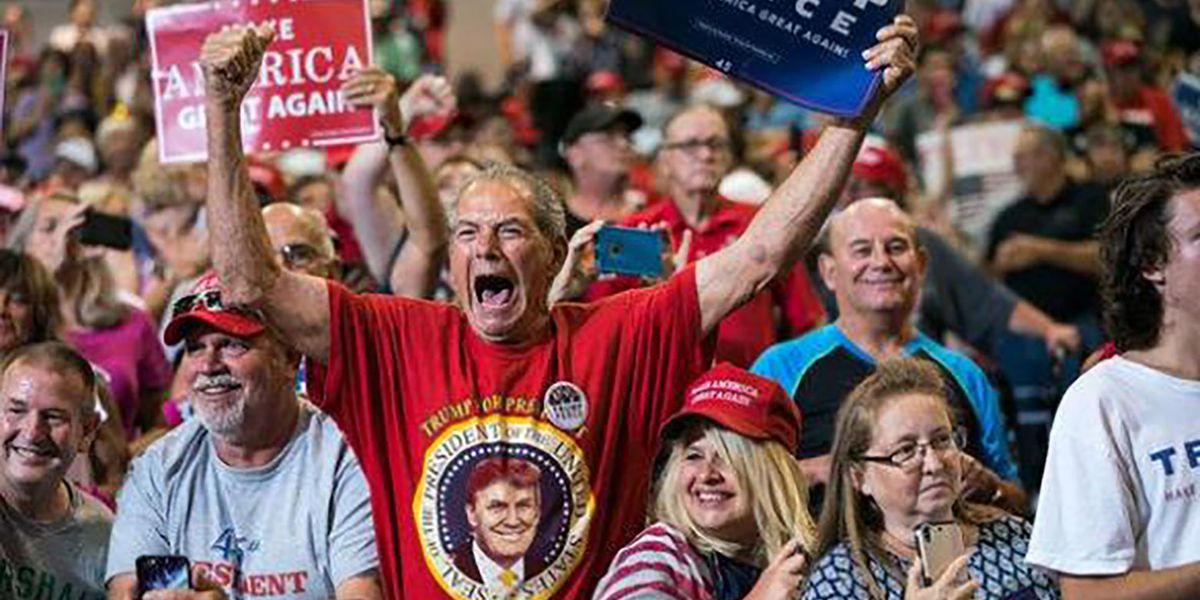 image.jpg?width=1200&coordinates=0%2C60%