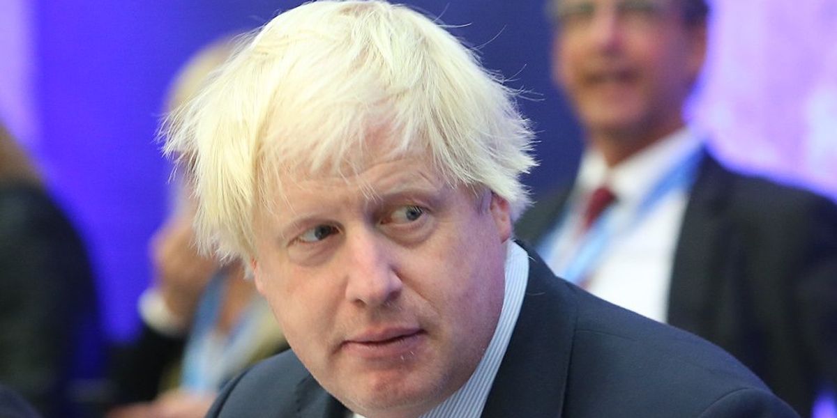 image.jpg?width=1200&coordinates=0%2C15%