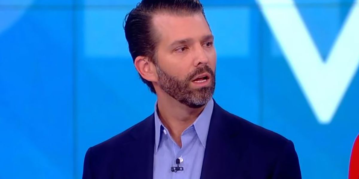 image.jpg?width=1200&coordinates=0%2C60%