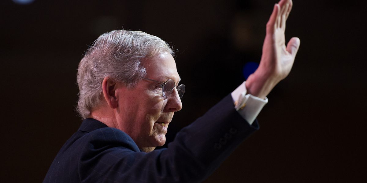 image.jpg?width=1200&coordinates=0%2C60%