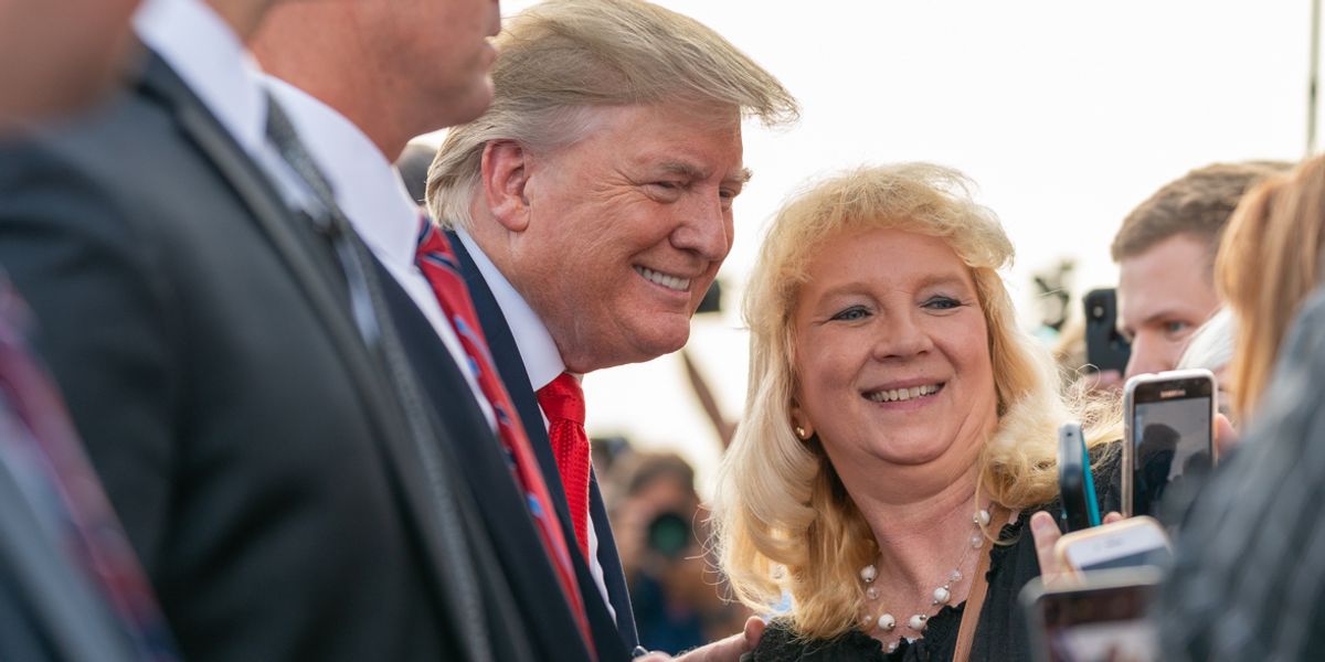 image.jpg?width=1200&coordinates=0%2C44%