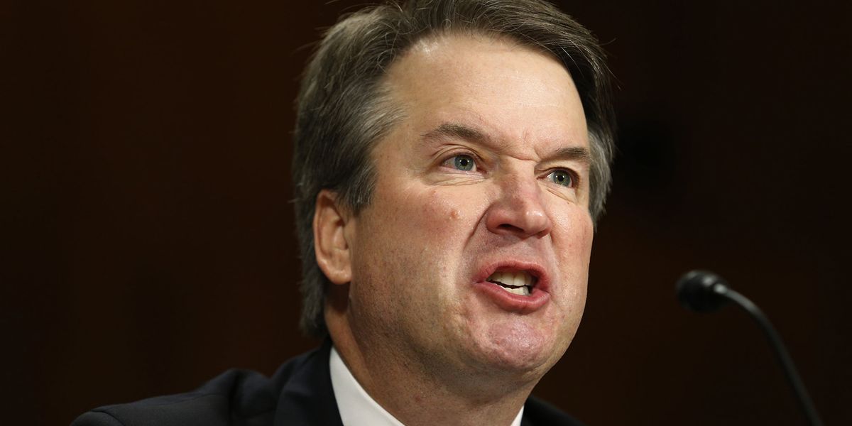 image.jpg?width=1200&coordinates=0%2C60%