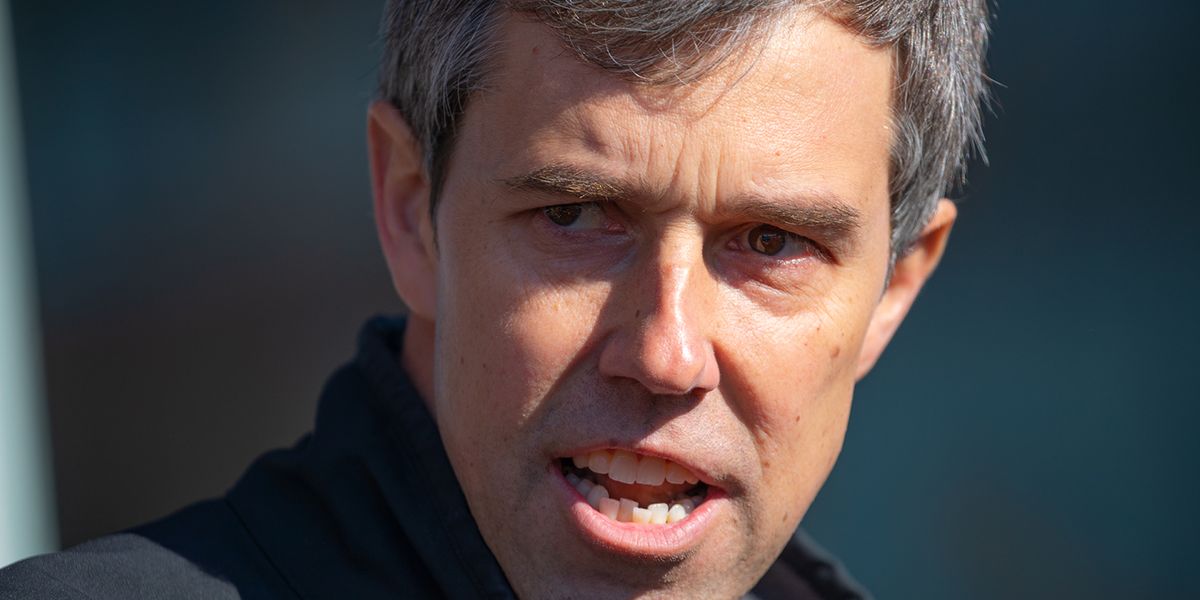 image.jpg?width=1200&coordinates=0%2C60%