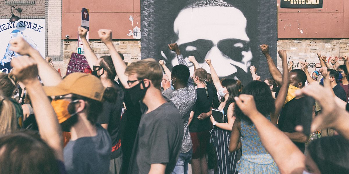 image.jpg?width=1200&coordinates=0%2C60%