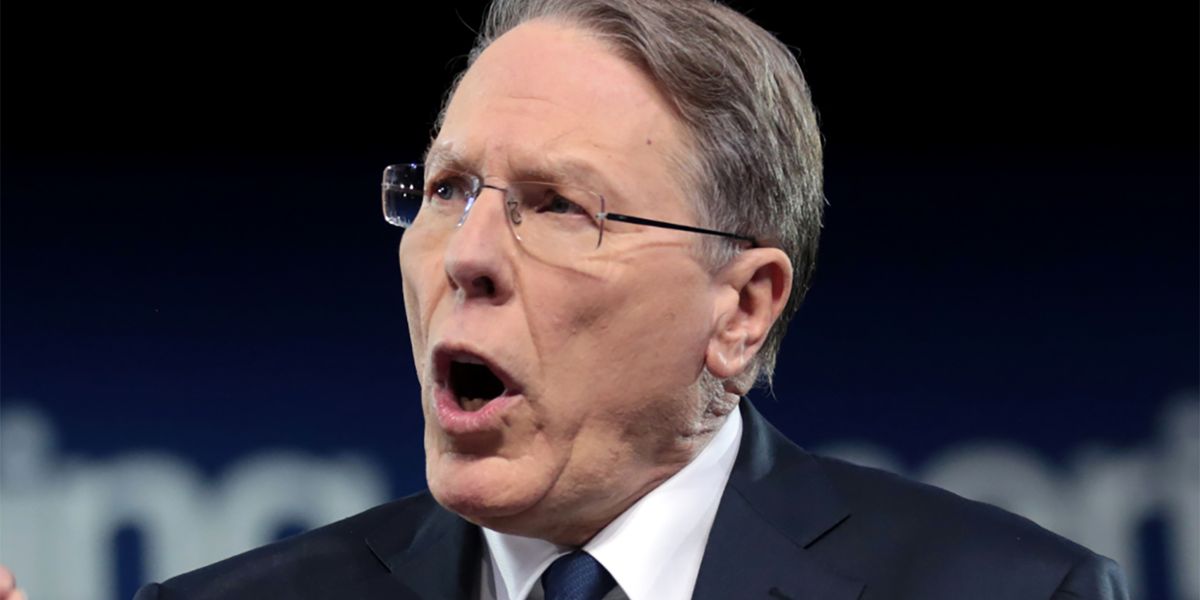 image.jpg?width=1200&coordinates=0%2C60%