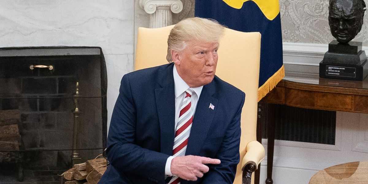 image.jpg?width=1200&coordinates=0%2C1%2