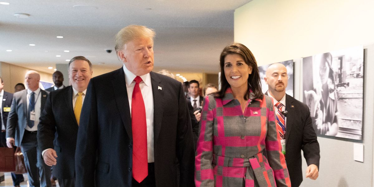 image.jpg?width=1200&coordinates=0%2C32%